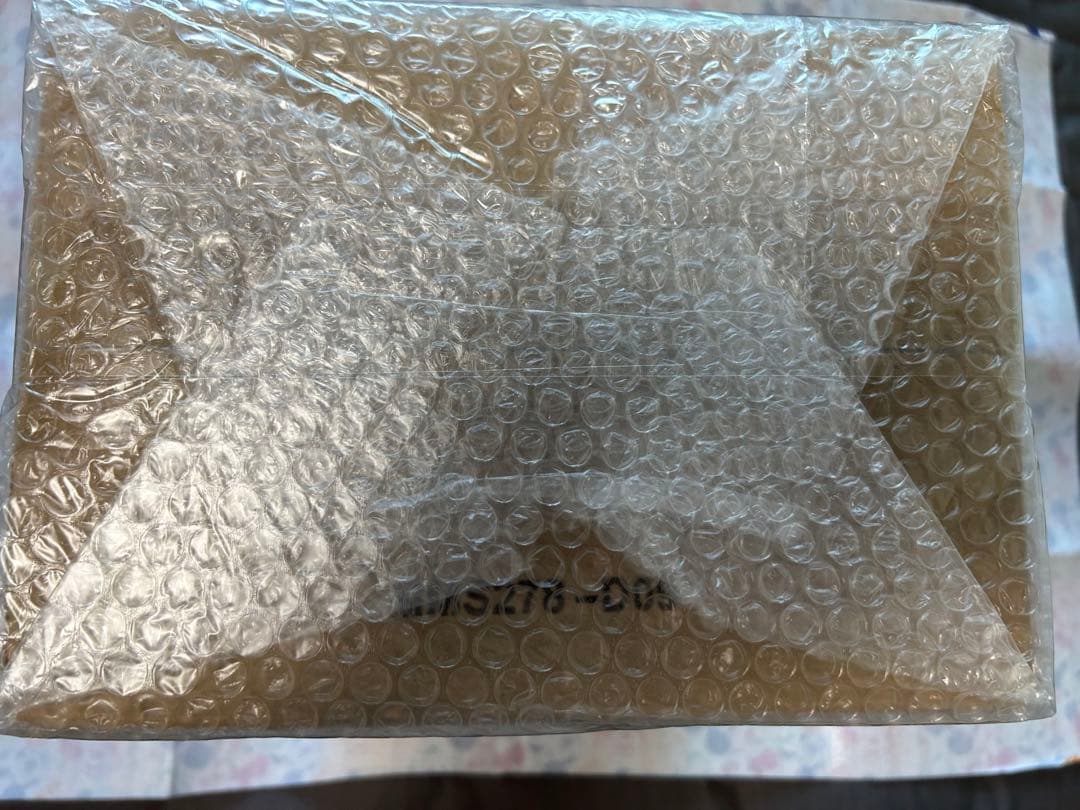 ホットトイズ MMS278-D09 アイアンマン マーク43