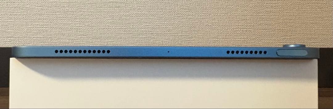 iPad Air 第5世代 ＆ Apple Pencil第2世代