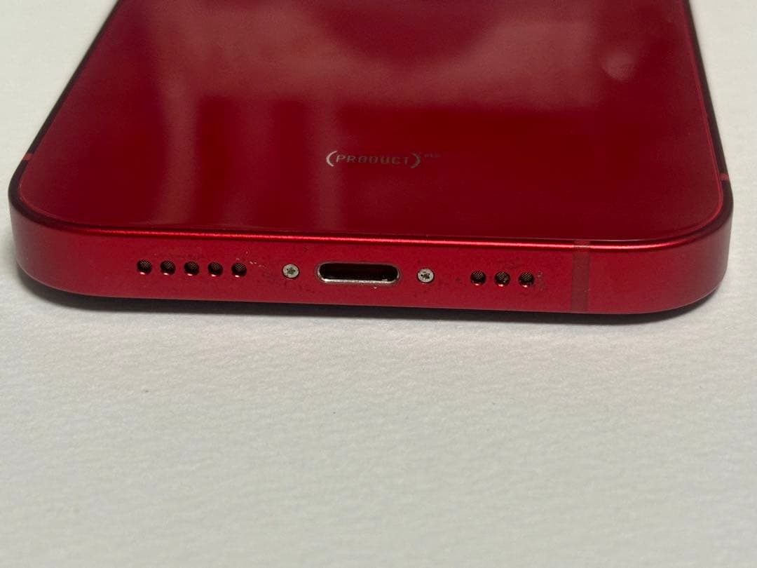 iPhone13 128GB 本体