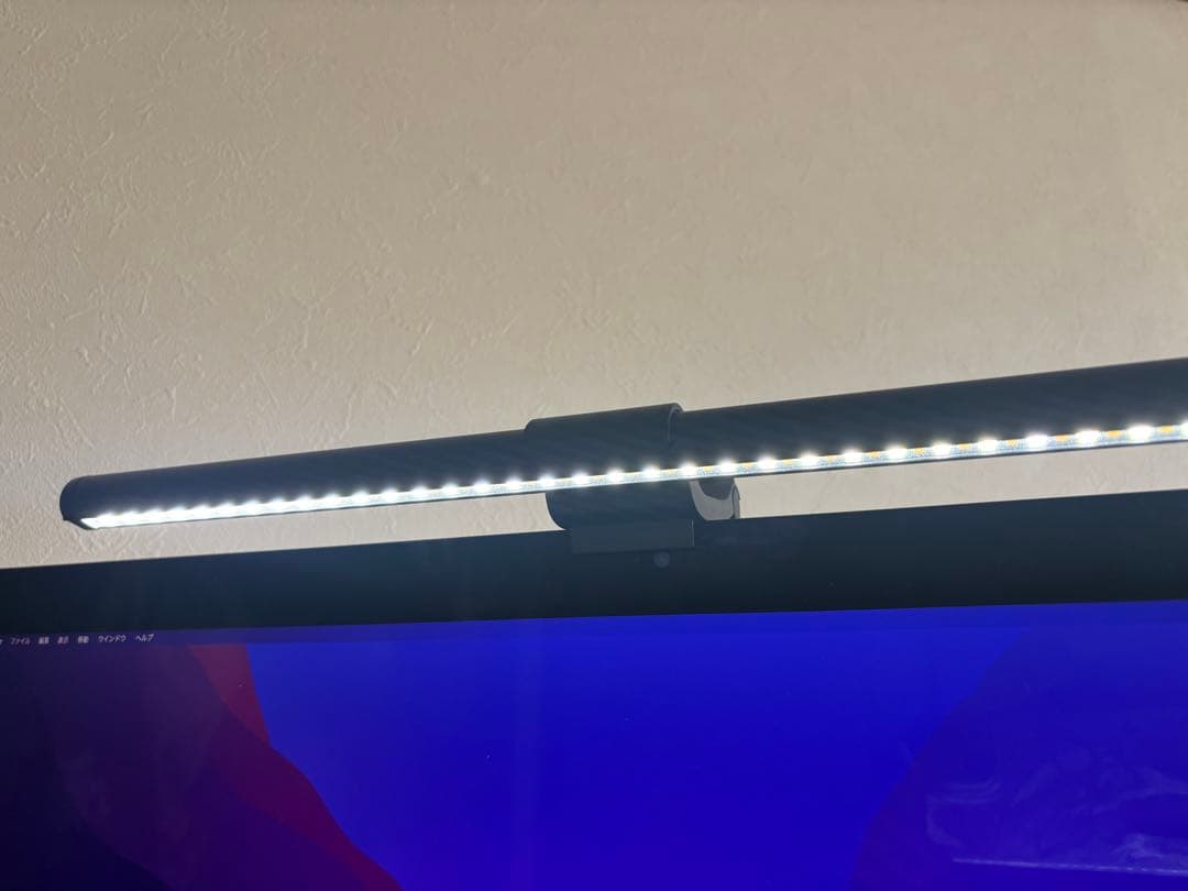 【中古】Office付き！iMac 27インチ (2017) Retina 5K