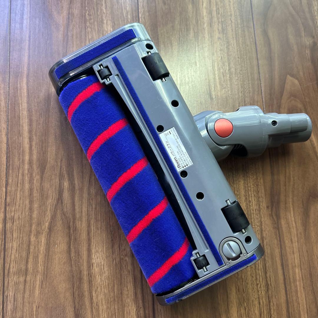 iRoom サイクロンコードレス掃除機 RS1