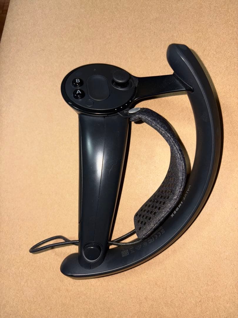 あ*ち様 Valve Index VR キット(値下げok)