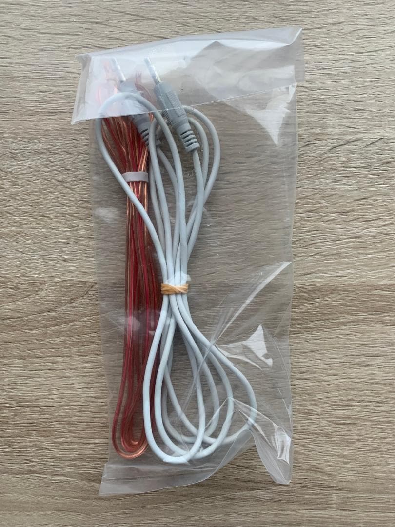 【 たつこ 】TASCAM 初音ミク スピーカー VL-S3BT MIKU