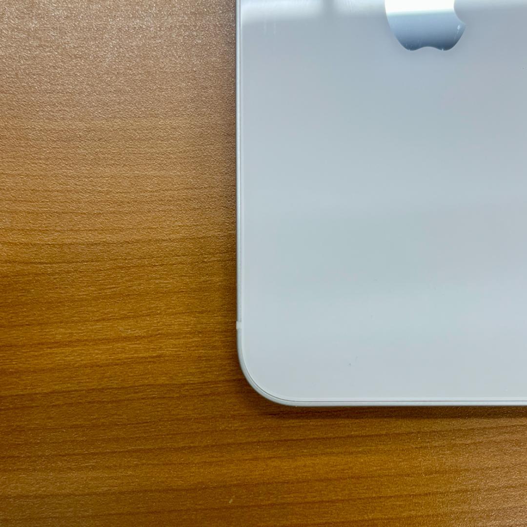 B*︎様 動作確認済み iPhone 12 64GB ID 39CK19