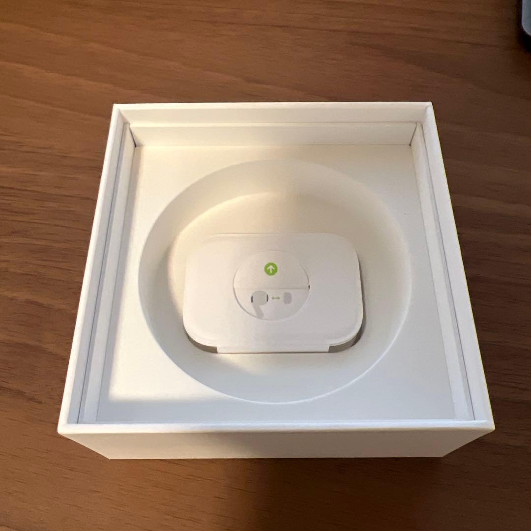 【iFace付き】AirPods Pro 2 美品