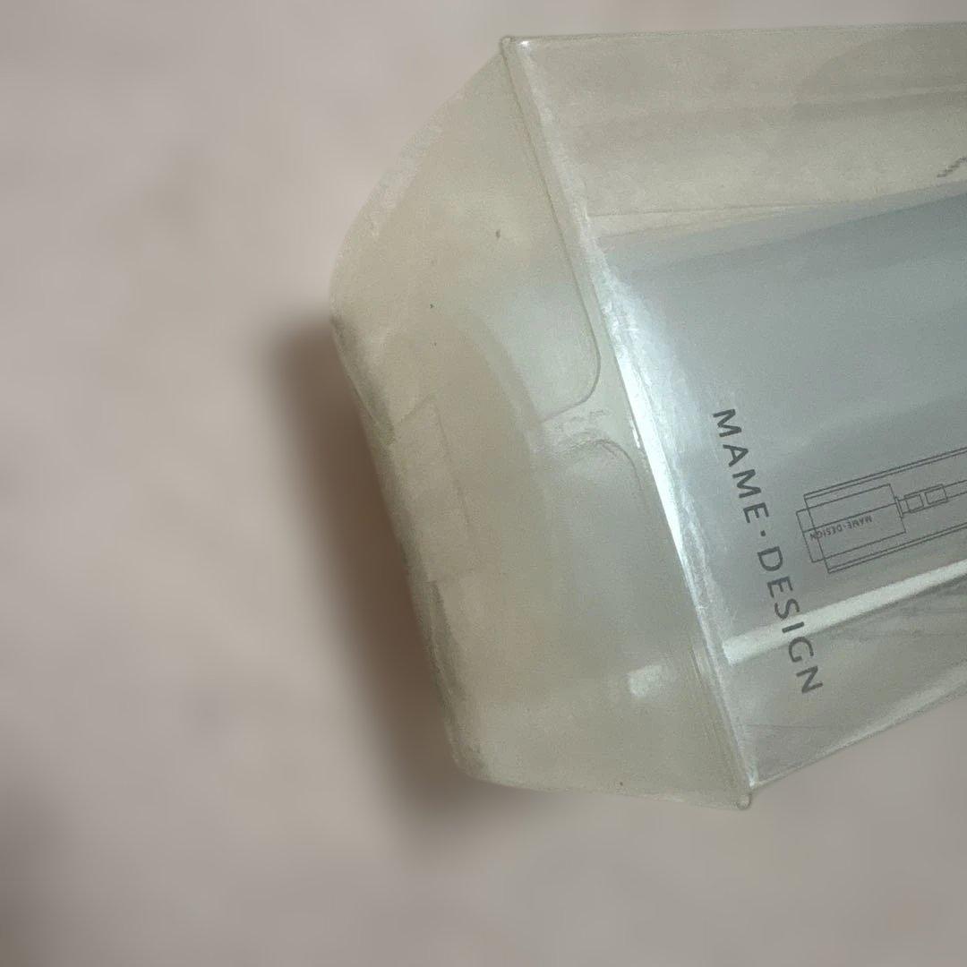 mame skimmer マメスキマー III