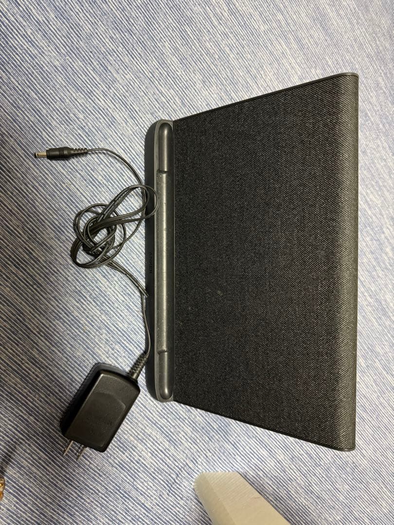 Fire HD 10 Plus タブレット 4GB RAM 充電器付き