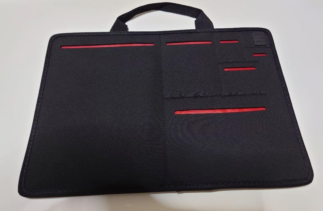 Lenovo YOGA BOOK C930　LTEモデル　256GB