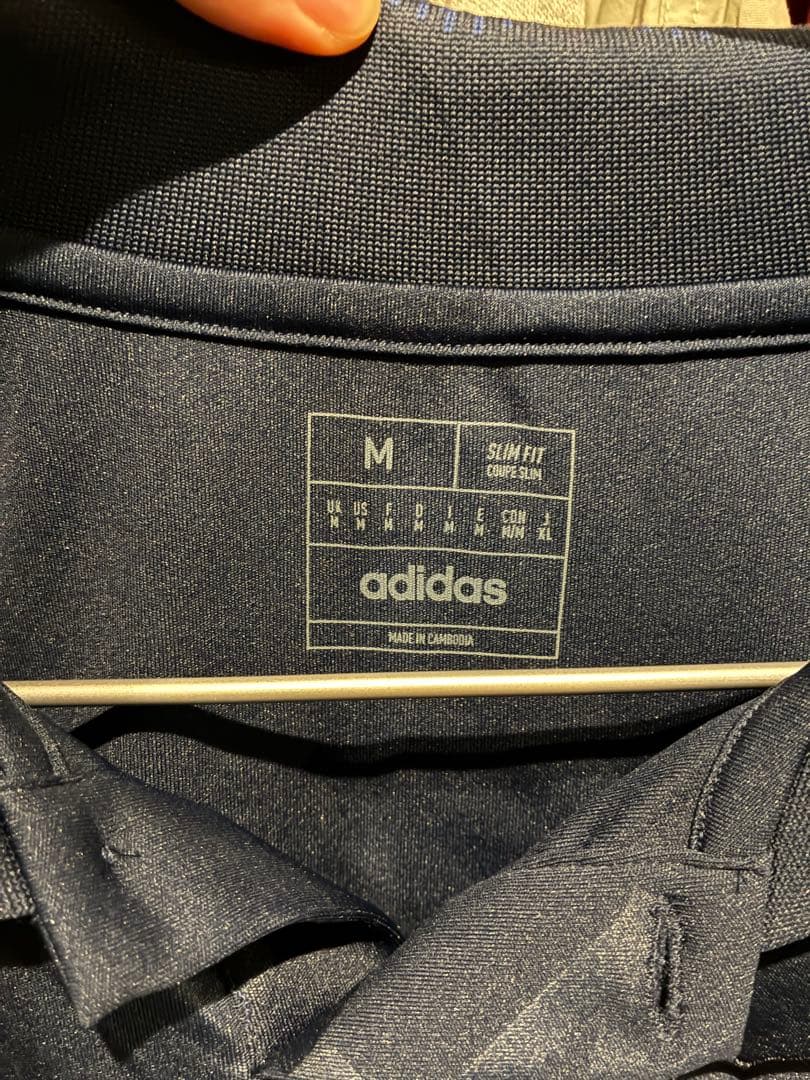 Manchester united FERNANDES ユニフォーム　半袖