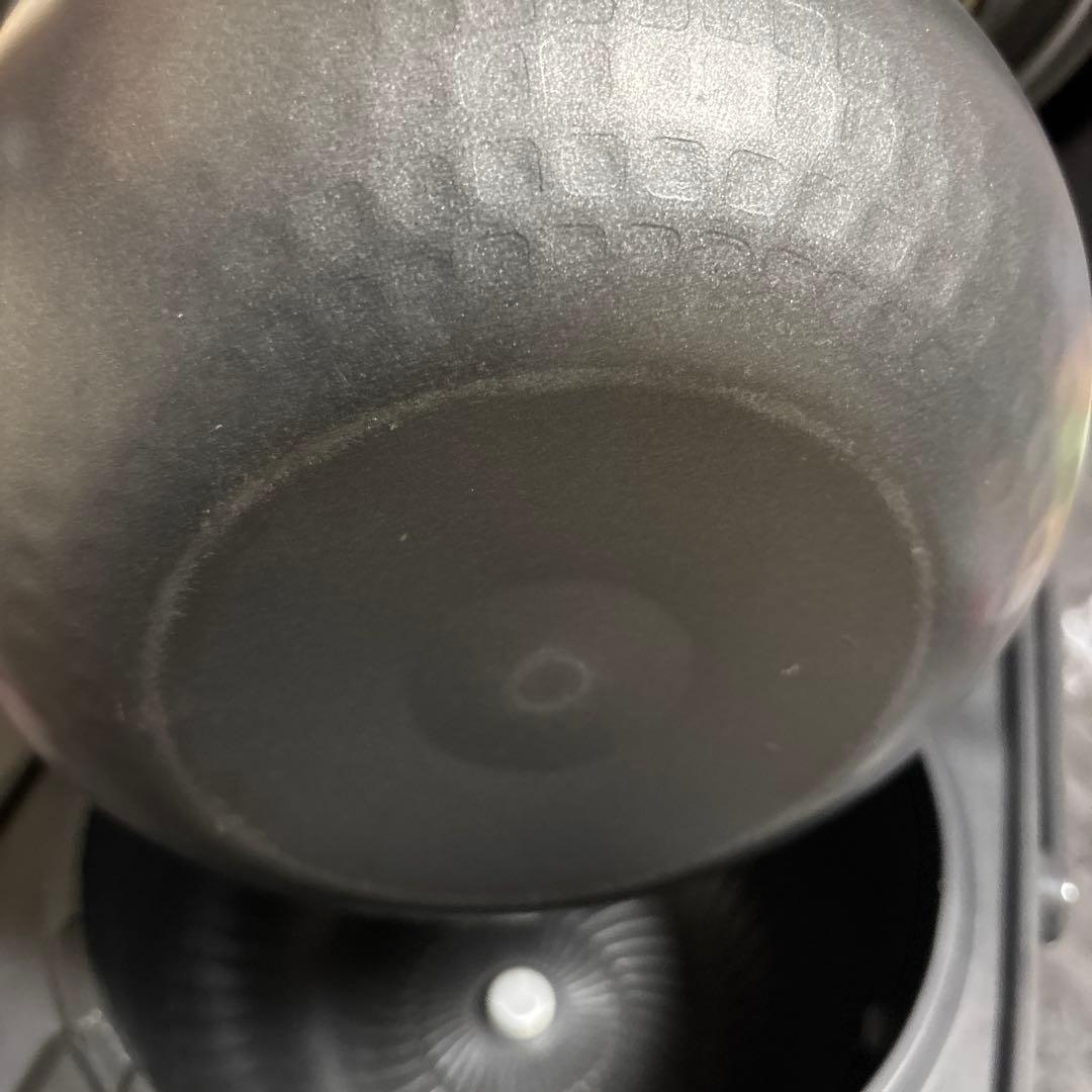 IRIS OHYAMA IH炊飯器 5.5合 RC-PDA50-B 2024年製