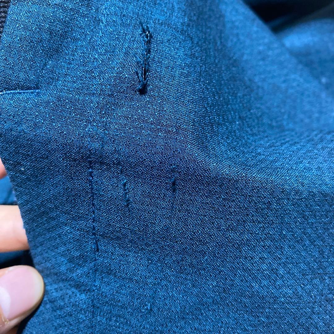 値下げ可能 Salomon サロモン スノーウェア Sサイズ