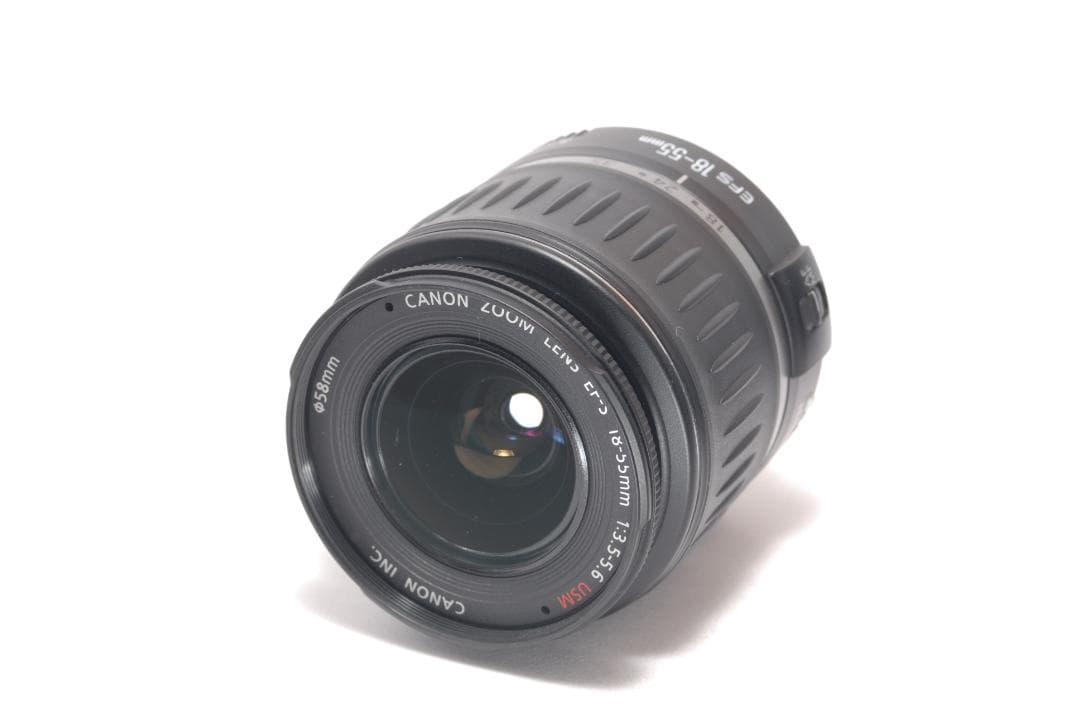 ⭐️素早いピント合わせ⭐️Canon EOS 60D キャノン　デジタル一眼