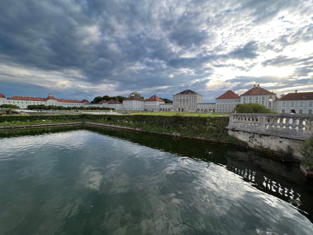 ドイツ現地購入 フランクフルト 2021/22 ホーム ユニフォーム 長谷部誠