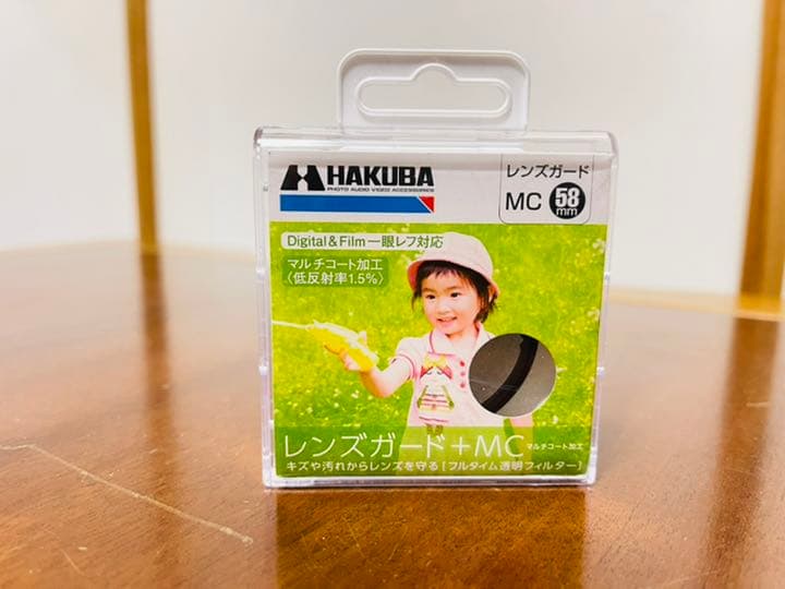 OLYMPUS M.ZUIKO DIGITAL ED 40-150mm f/4…