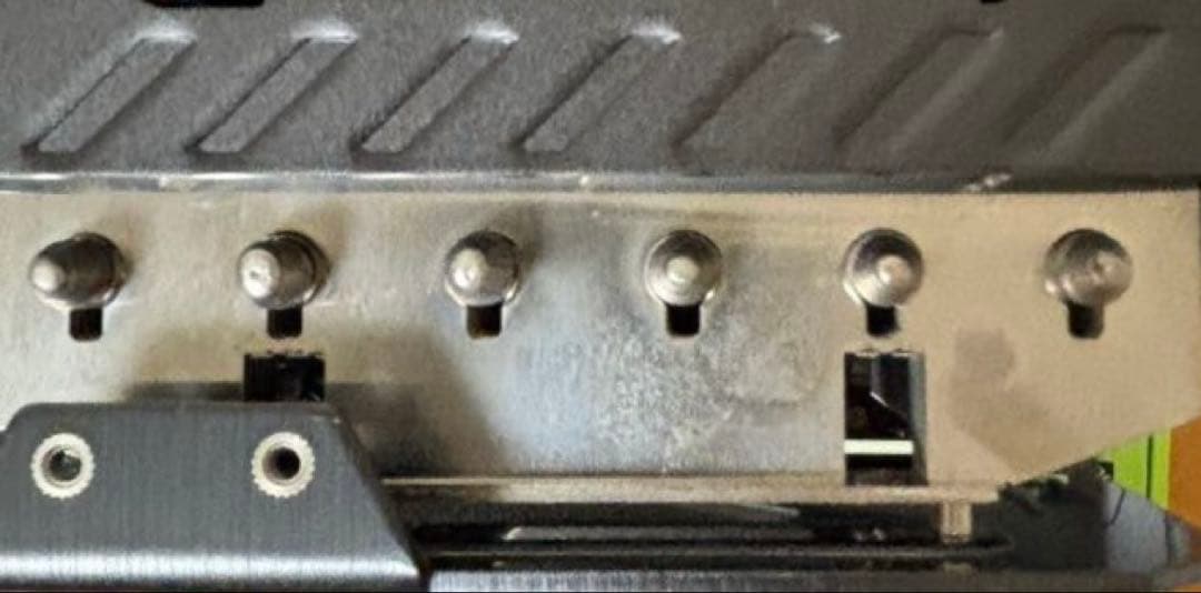 グラフィックボード・グラボ・ビデオカード ASUS TUF GAMING RTX3070ti OC 8GB