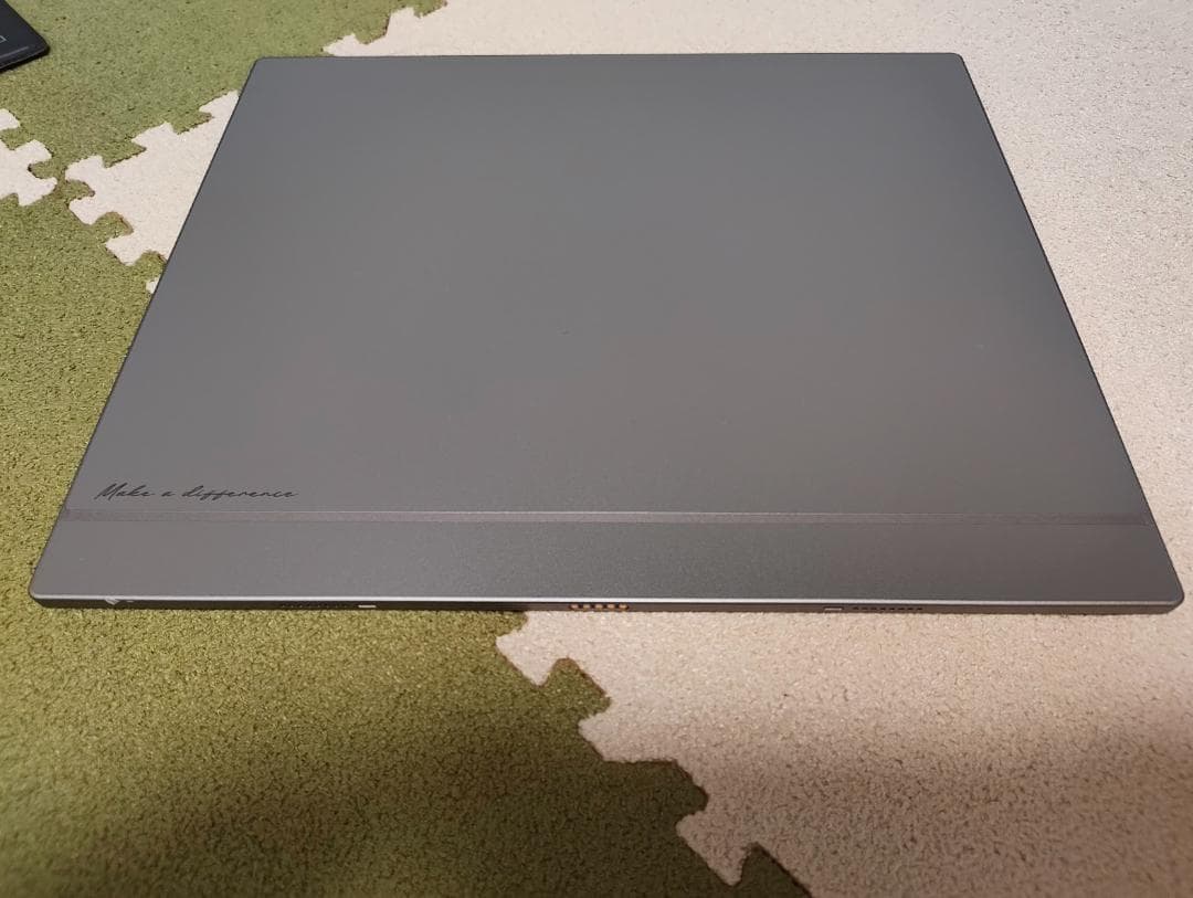 Androidタブレット本体 BOOX TAB X C