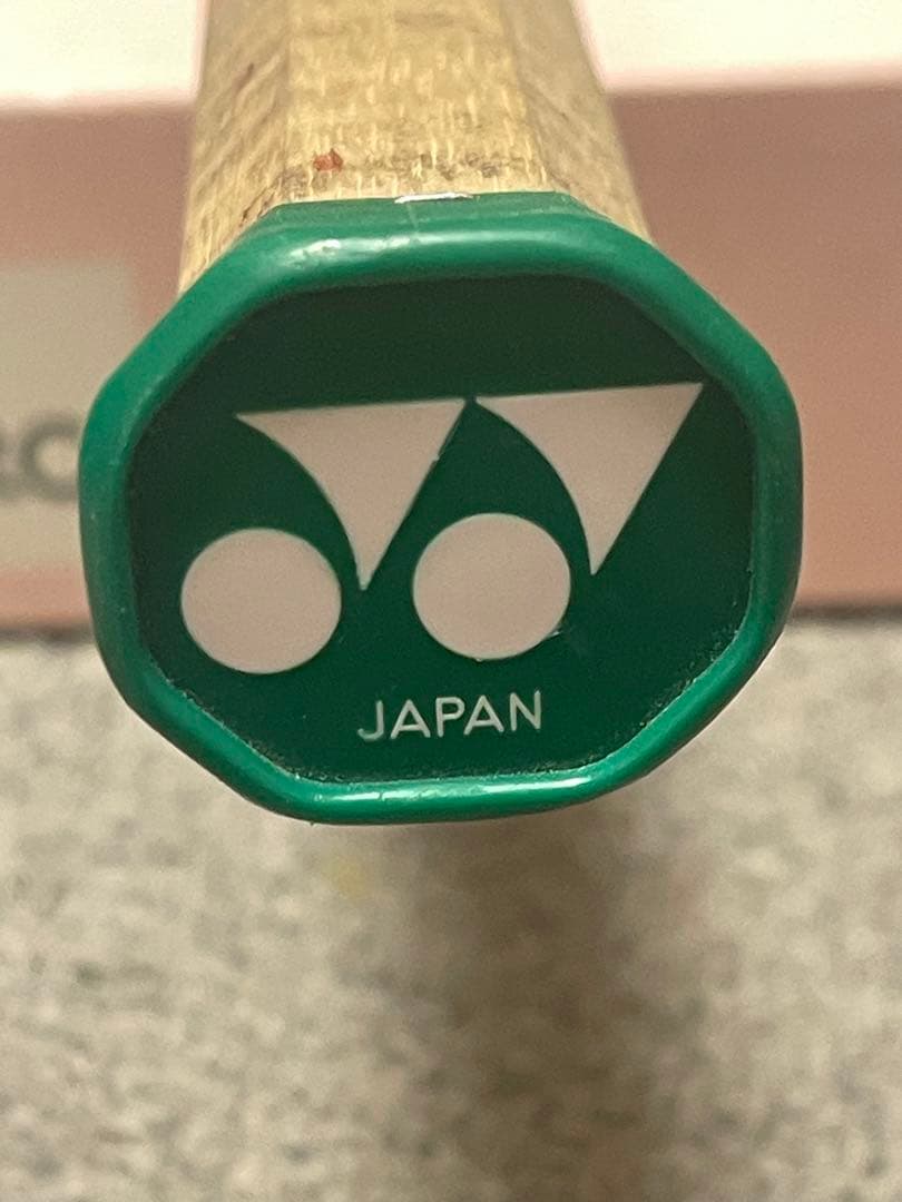 バドミントン　ラケット　アークセイバー11 PRO 3U5