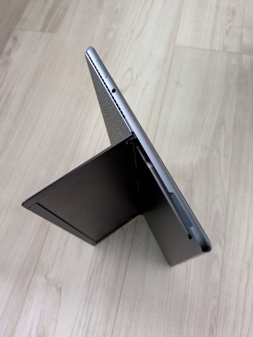 【美品】Surface pro8 キーボード ドッキングステーション付き
