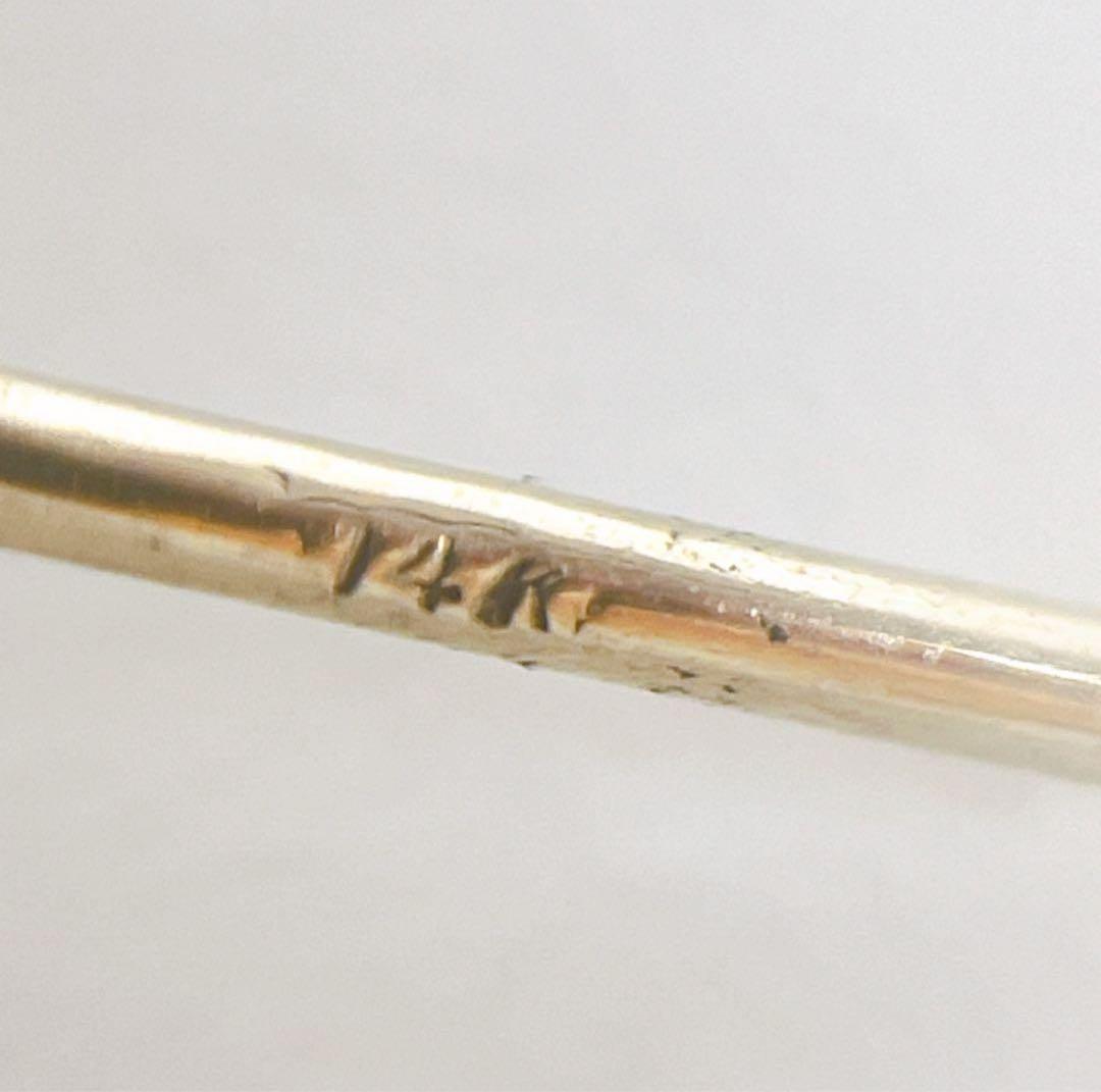 アクセサリー Yamamura