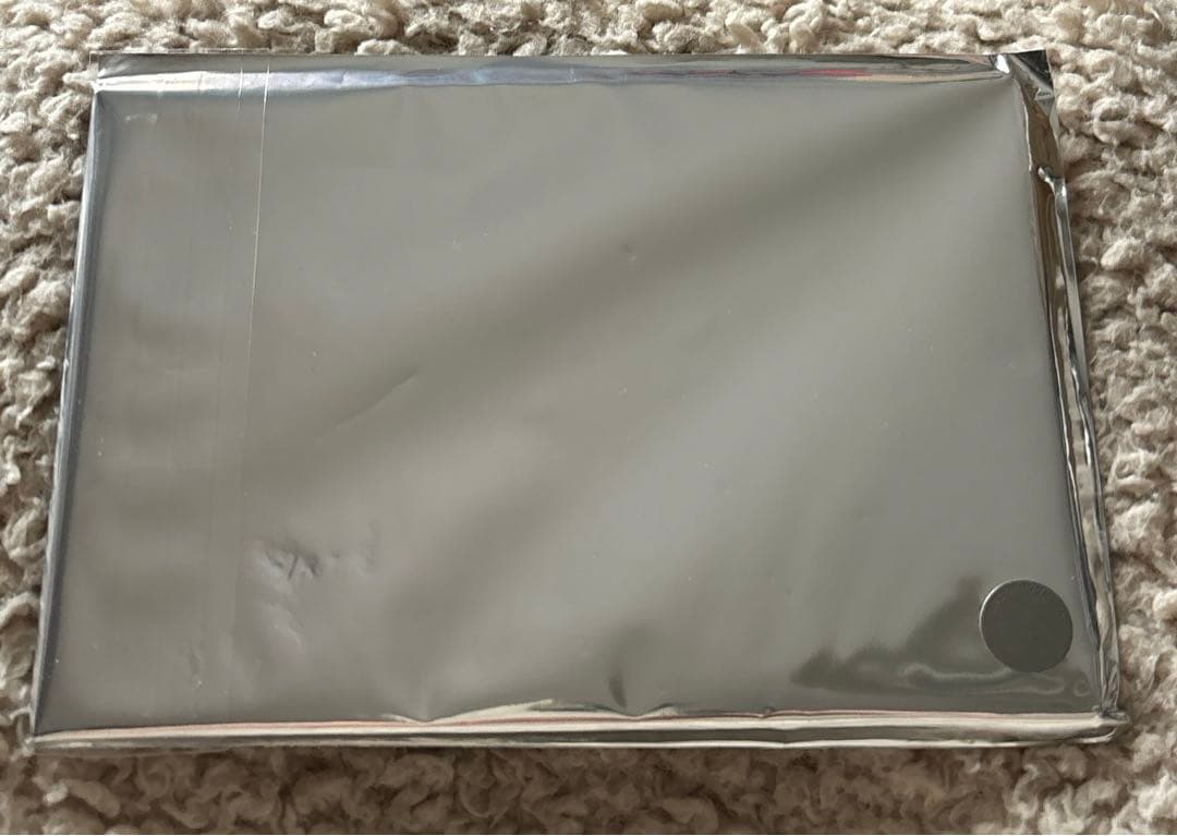 若鷹ガチャ　オスナ　ソフトバンクホークス　ホークス　スーパーレア