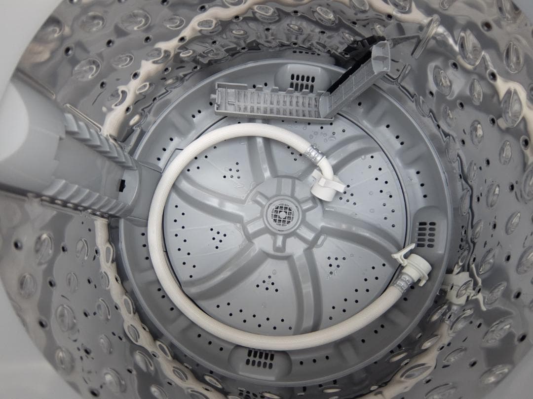 363　NTR60　ニトリ　2022年製