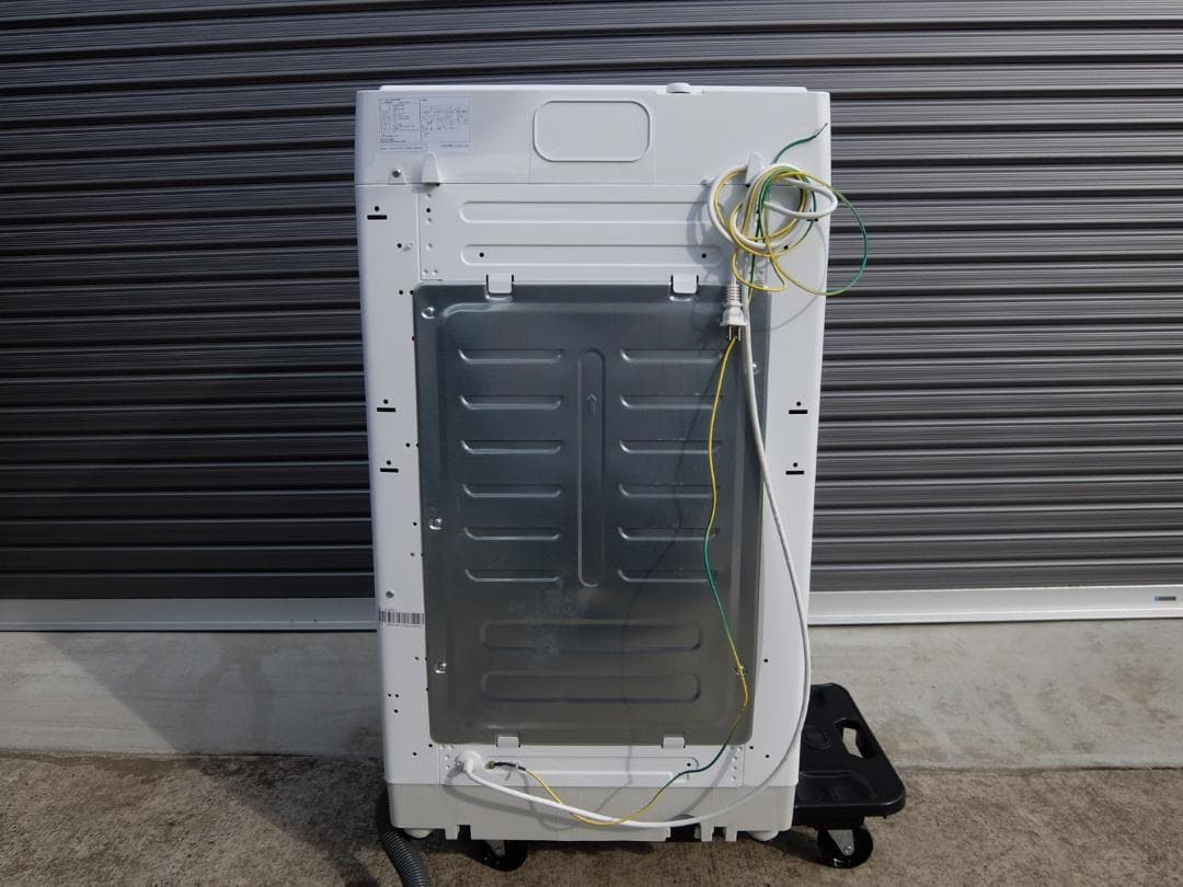 363　NTR60　ニトリ　2022年製