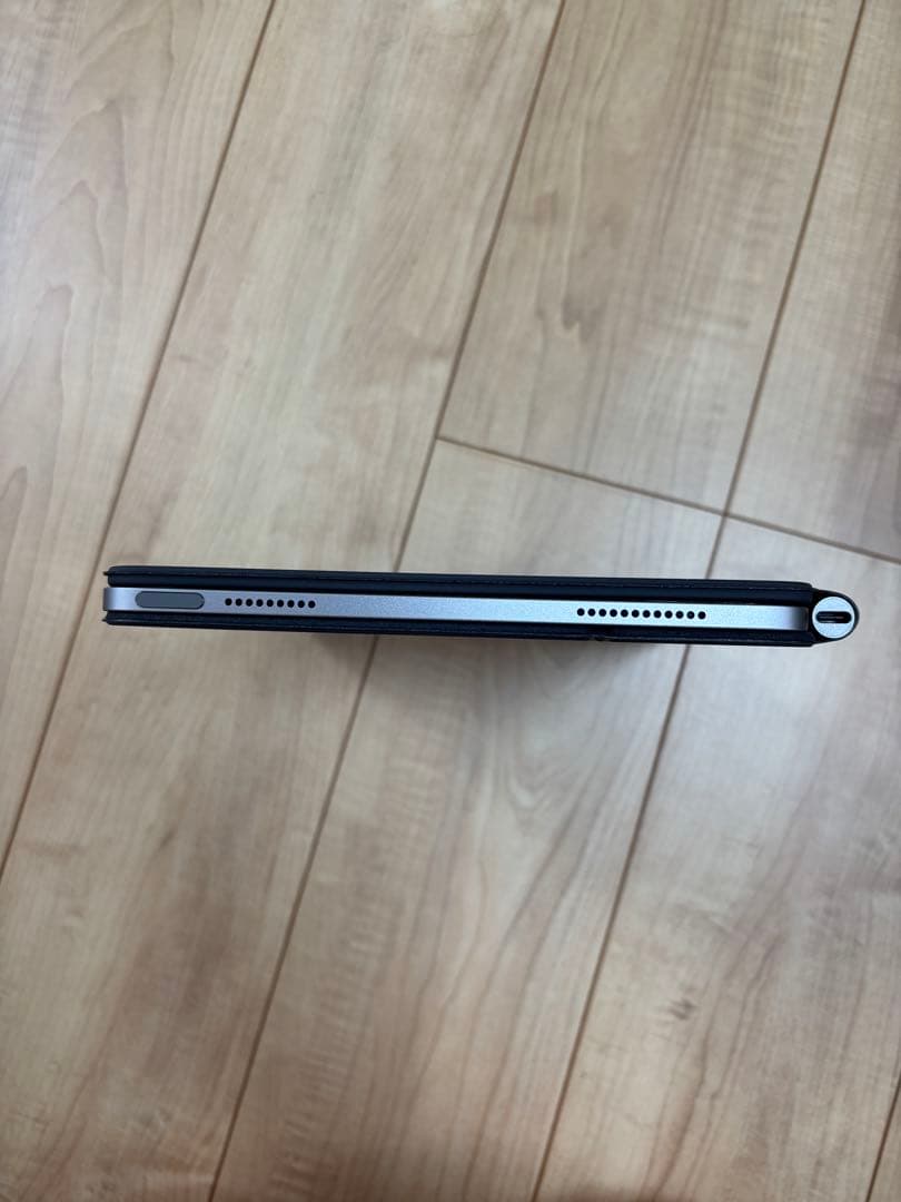 iPad Air m2 128GB スペースグレイ　Wi-Fiモデル