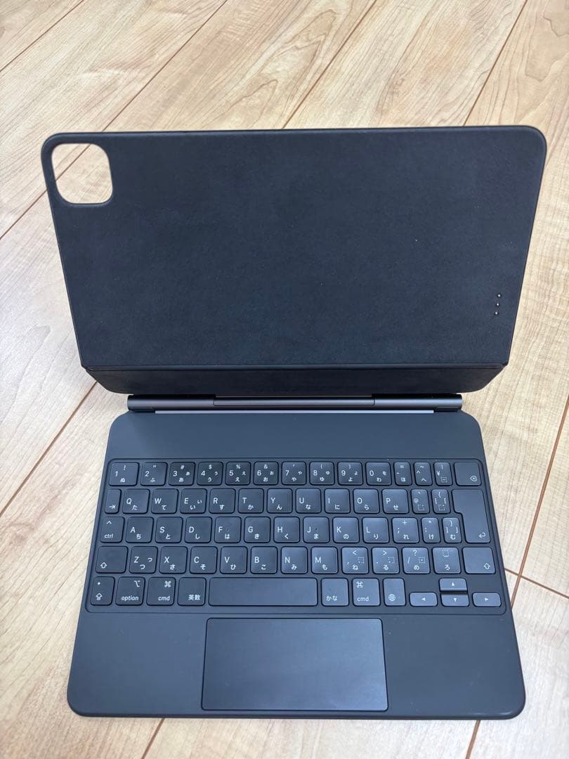 iPad Air m2 128GB スペースグレイ　Wi-Fiモデル