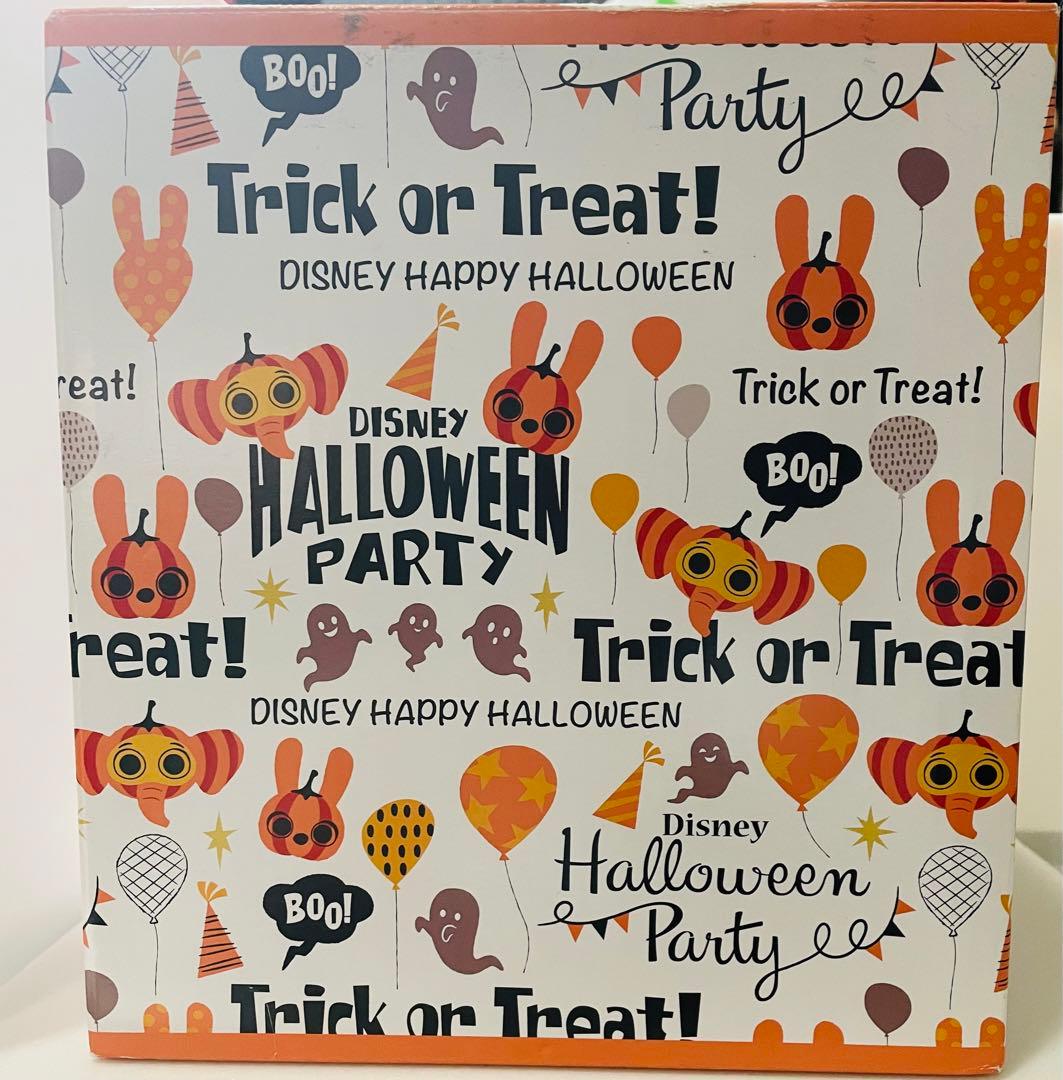 ディズニー　ズートピア　ハロウィン　フィギュア　ジュディ・ホップス