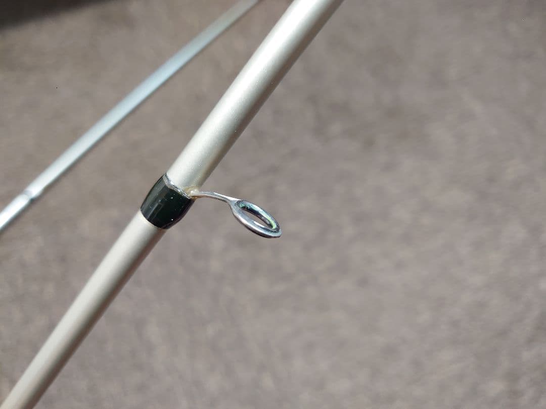 PALMS サーフスター SSS-103SP パームス Surfstar