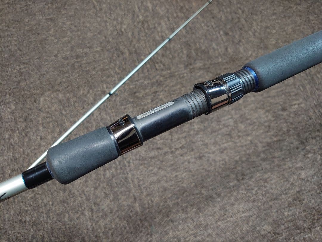 PALMS サーフスター SSS-103SP パームス Surfstar