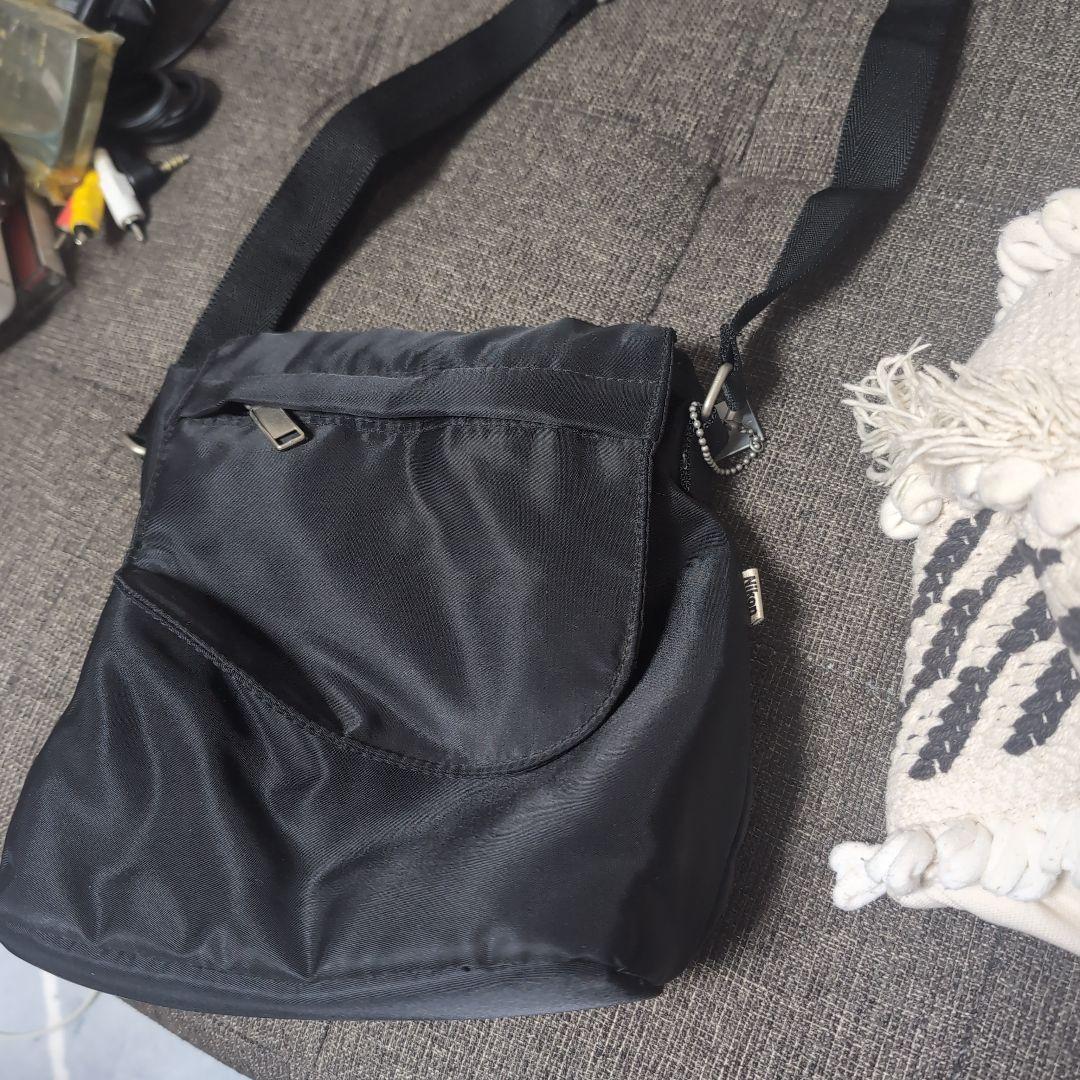 KA！デジタルビデオカメラレコーダー