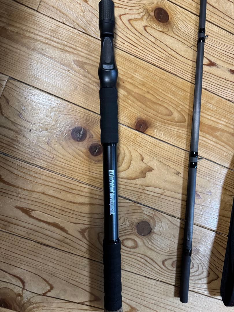 スタジオコンポジット　パラドックス8104