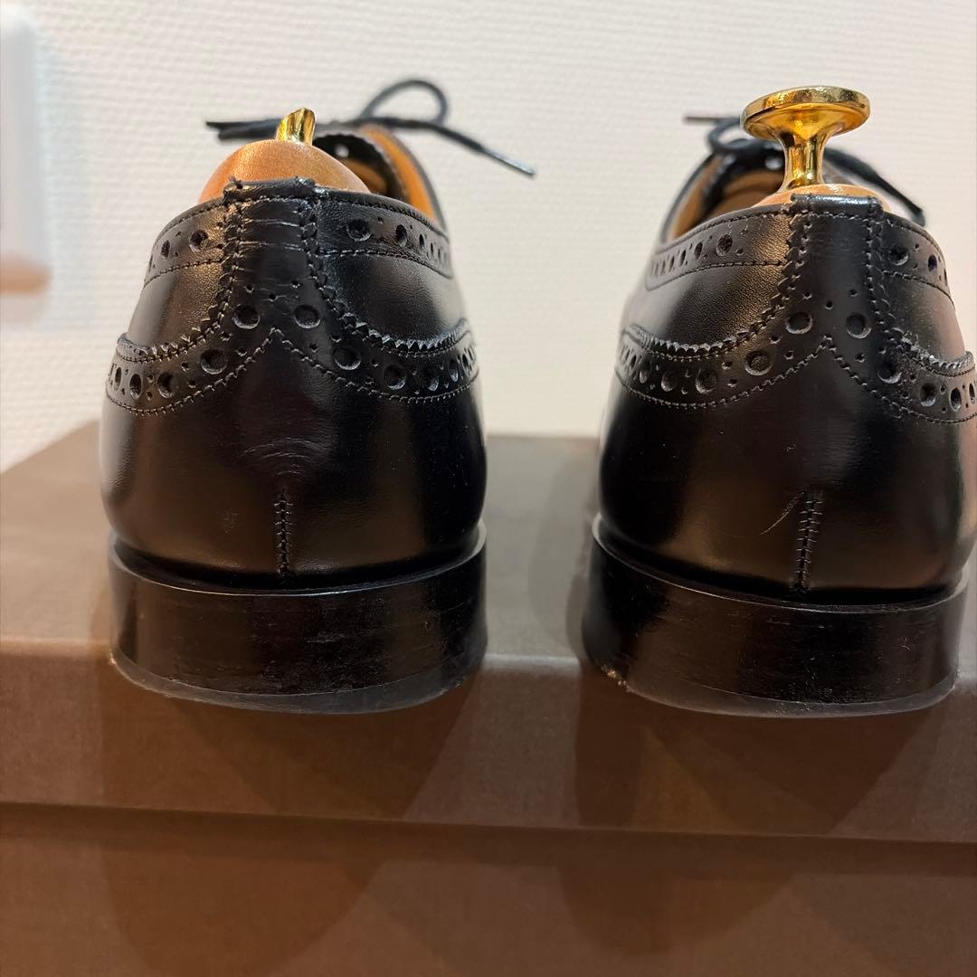 チャーチ ディプロマット