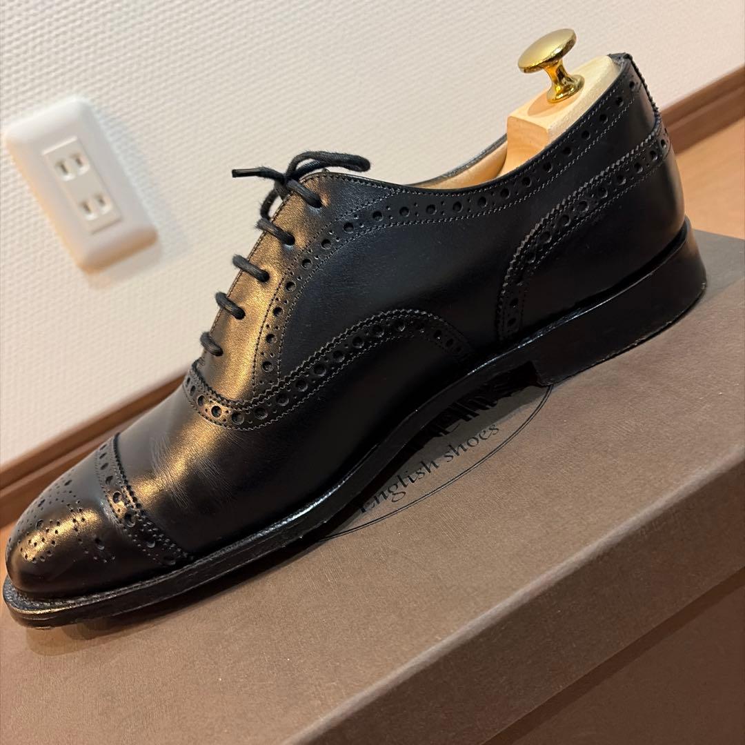 チャーチ ディプロマット