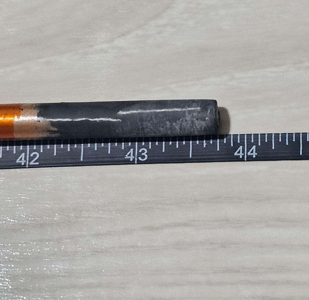 クラブ Tour AD DI-7x