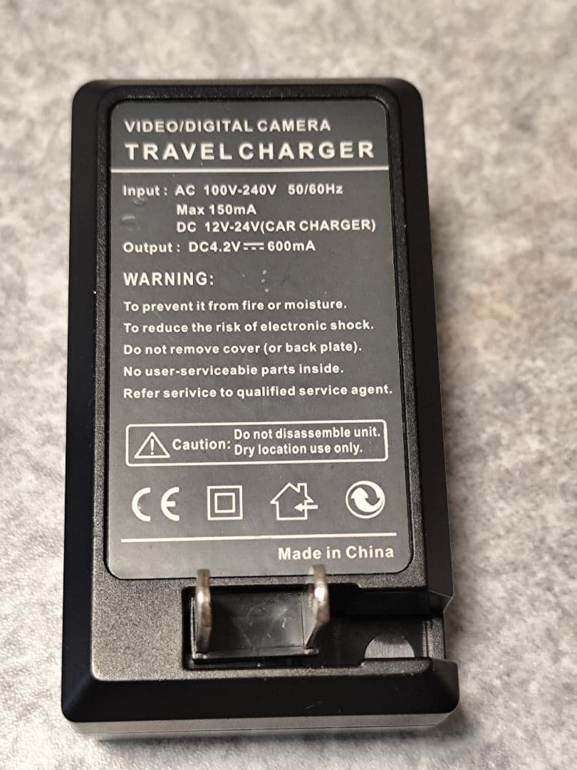 gencoco30さん専用 OLYMPUS Tough TG-6＆LG-1