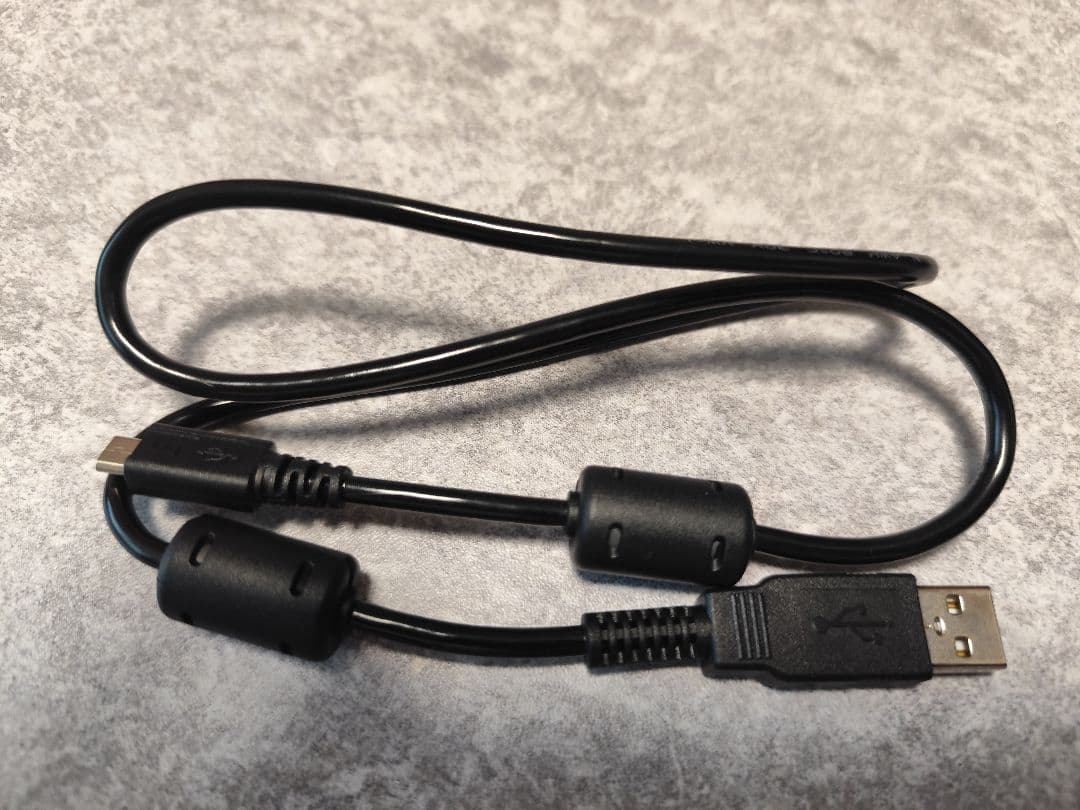 gencoco30さん専用 OLYMPUS Tough TG-6＆LG-1