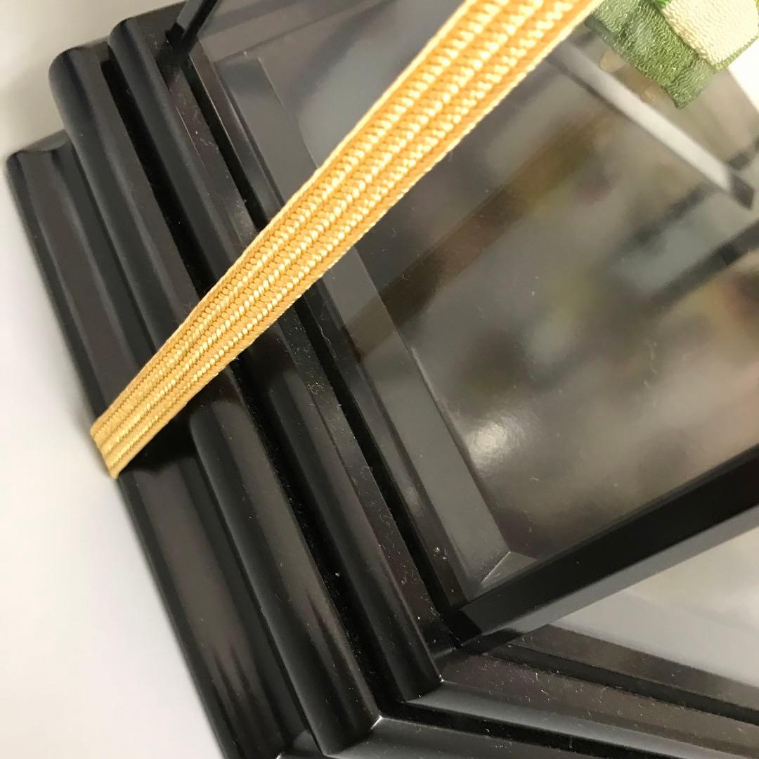 ゆ*ん様 つるし雛 吊るし飾り まり飾り 雛人形 初節句 祝 六角ケース ひまり