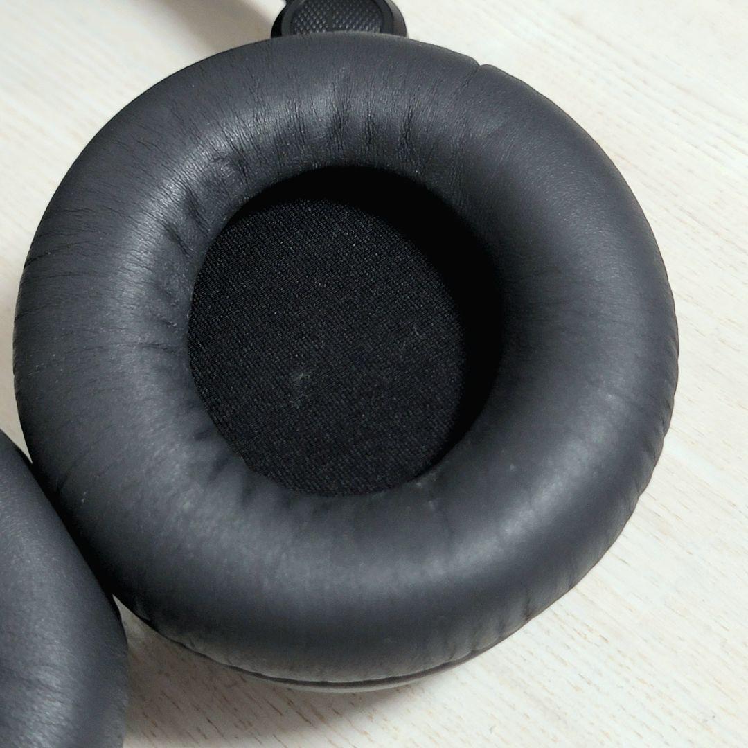 ULTRASONE signature MASTER MKII ヘッドホン