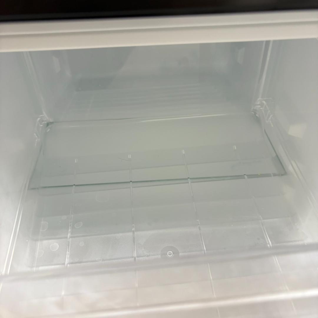 アイリスオーヤマ 冷蔵庫 小型 一人暮らし 133L 2024年製 高年式