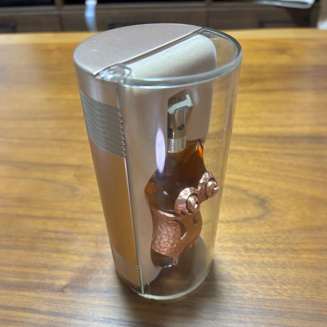 【希少】 ジャンポールゴルチエ クラシック パルファム 30ml 未使用