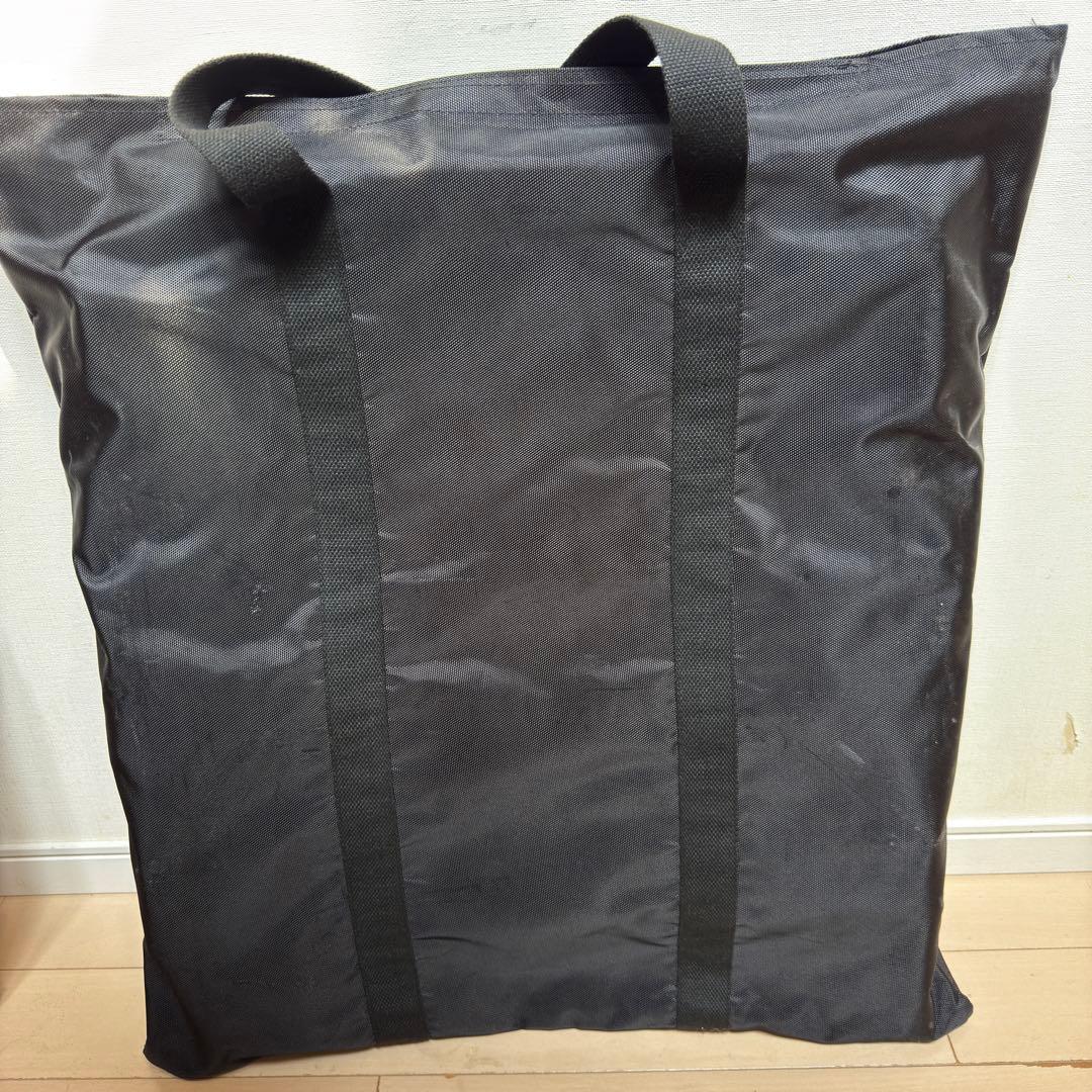 【希少】ソマビトSOMABITO CHAIR \"SOMICE\" TRIVAL