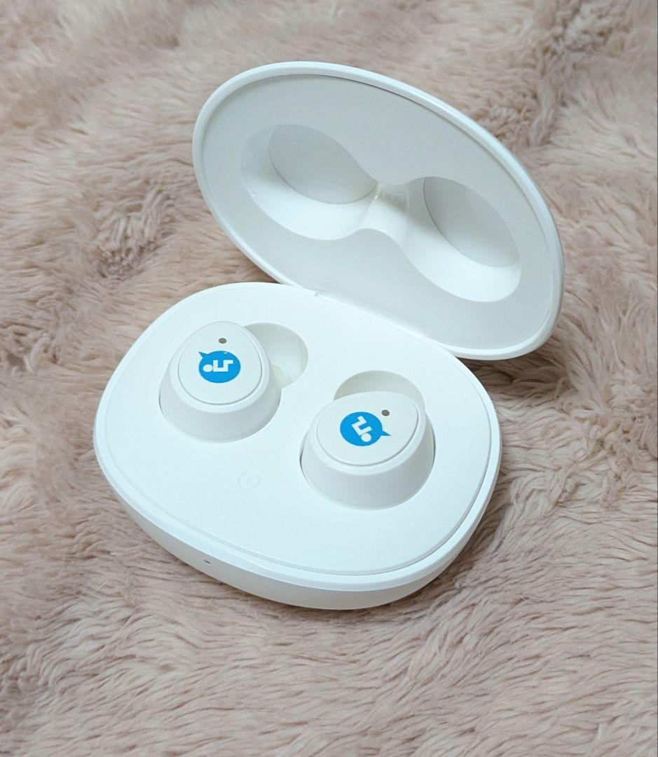 負けヒロインが多すぎる イヤホン 八奈見杏奈 AOW04 ONKYO