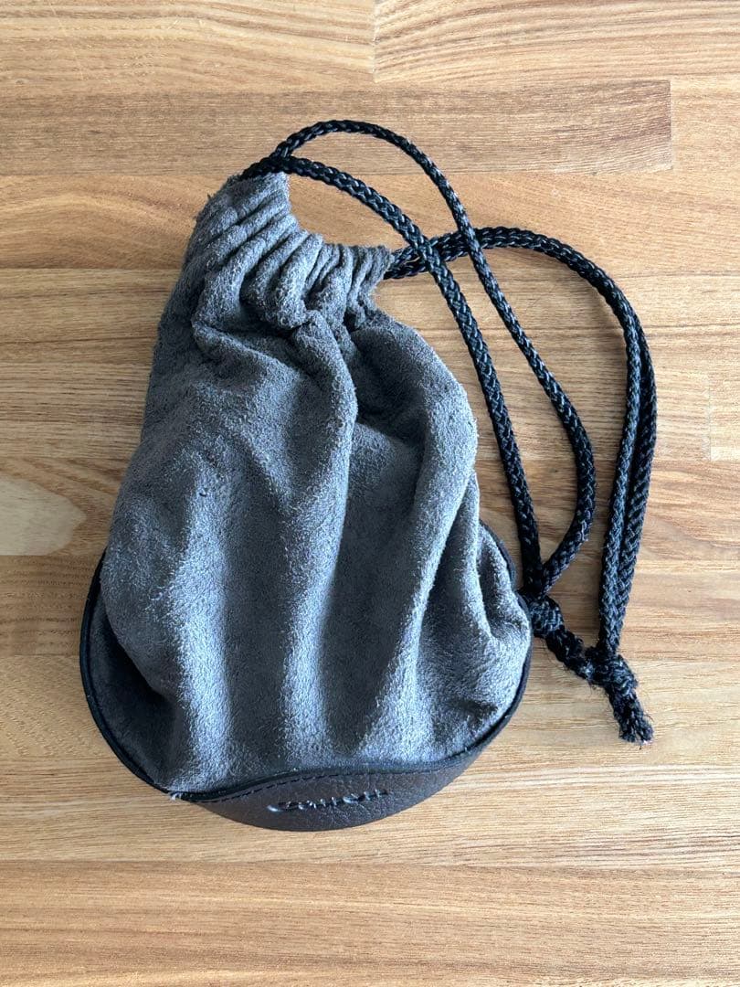 Canon EF 135mm f/2 L USM レンズ