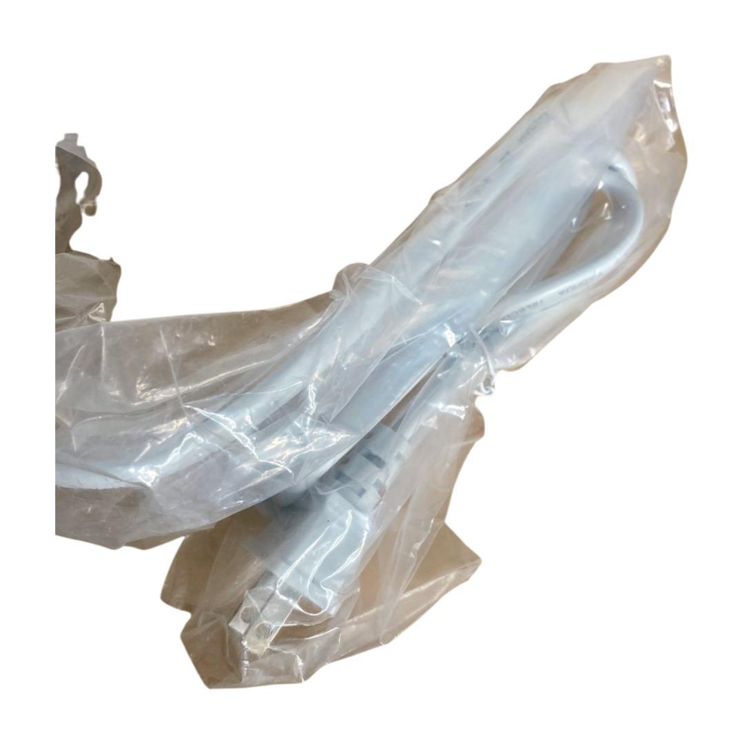 ⭐️新品未使用⭐️パナソニック 圧力IH 炊飯器 SR-NB102 5合