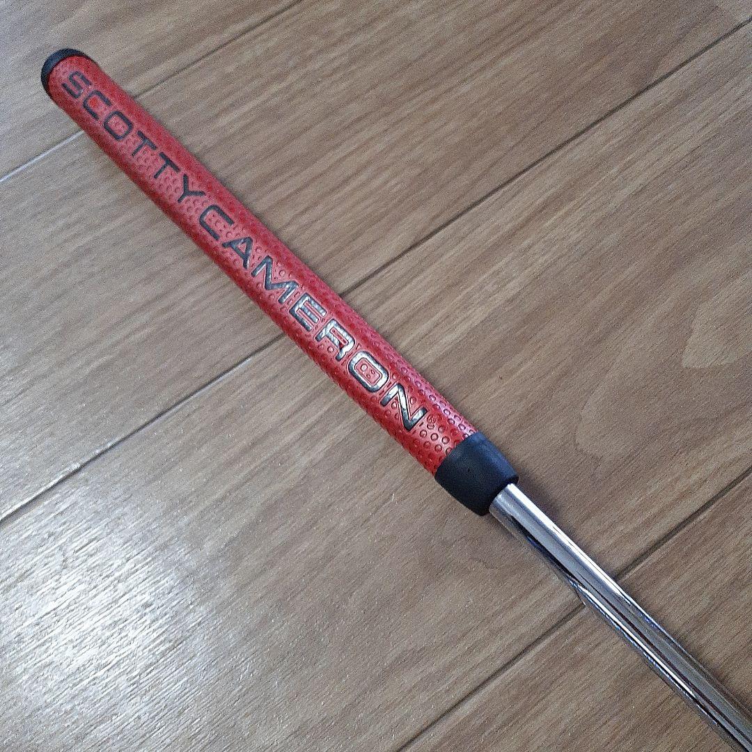 PING 　titlest taylormade　3本セット…77