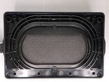 STAXのイヤースピーカーセットSRS-3100　その２