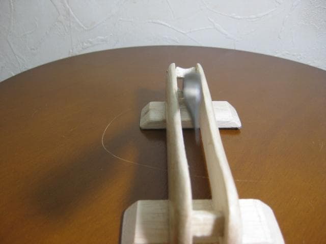 美品・岩崎・玉鋼・剃刀・日本剃刀・三条製作所・理容師