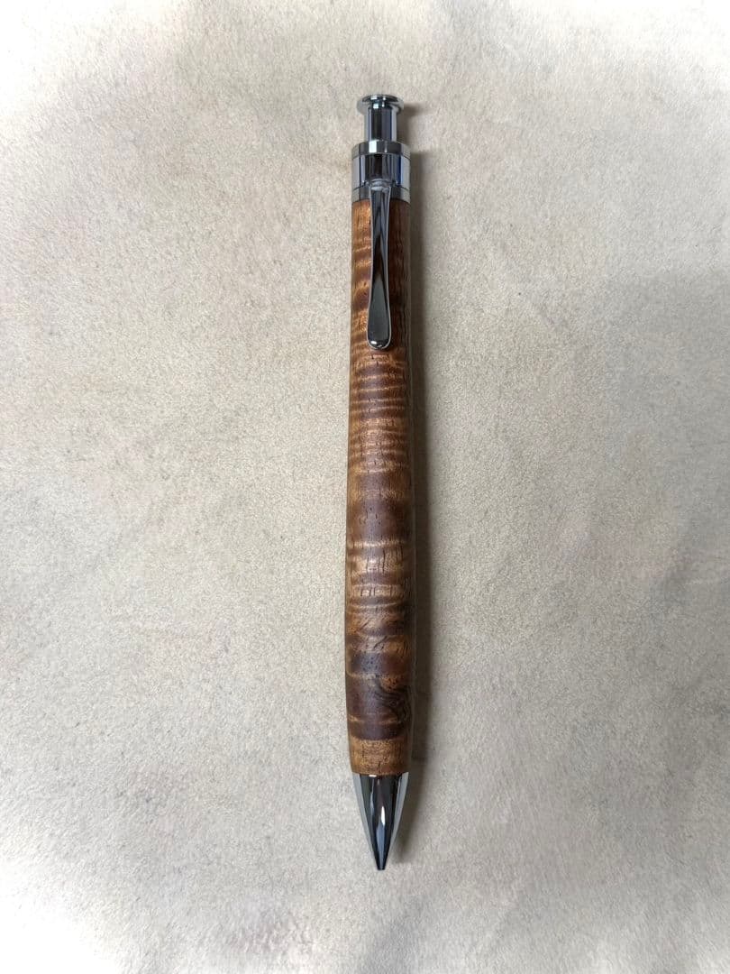 工房楔 0.5mmペンシル楔 ハワイアンコア 箱付き